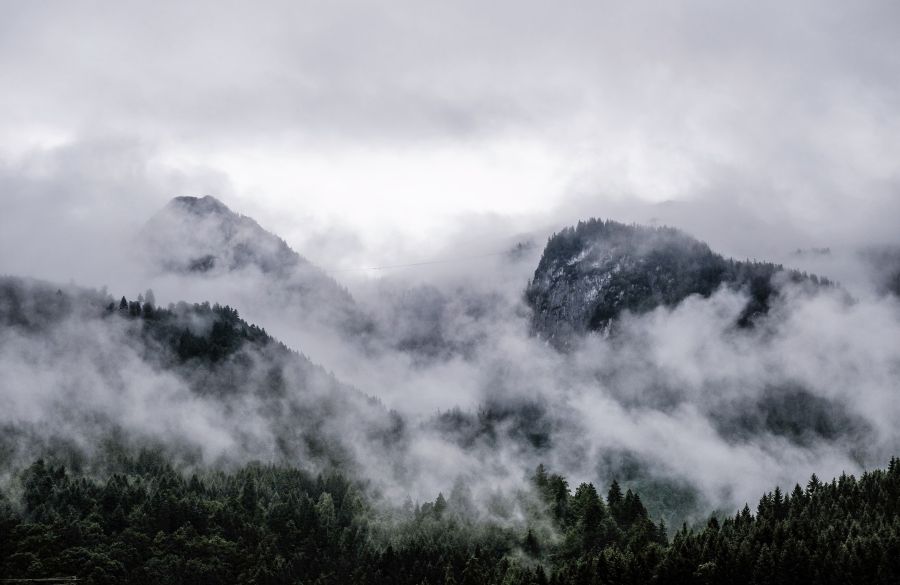 The Lex Koller under review: a safeguard or a relic?