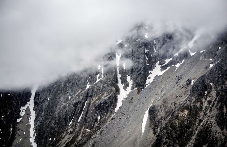 Bâle III : des coûts de construction plus élevés en raison d'exigences plus strictes - une analyse critique