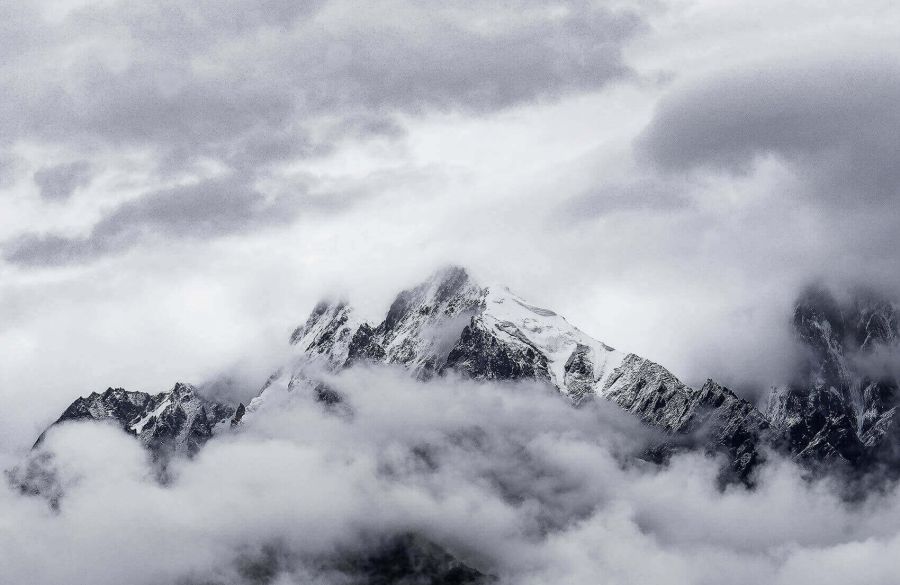 Change of System in the Taxation of Homeownership: Implications of the Imputed Rental Value.