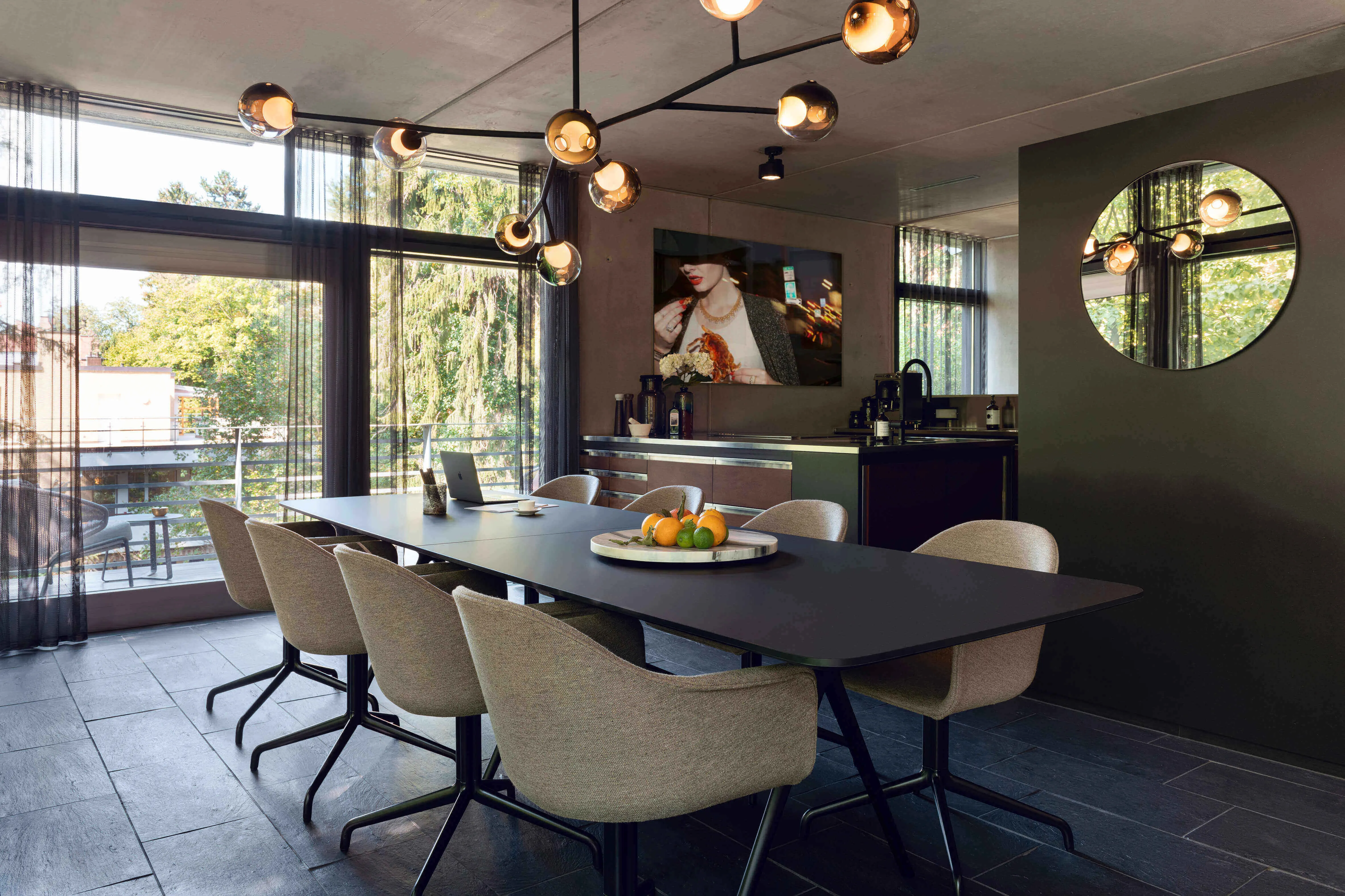 hyrock_table_and_kitchen.jpg