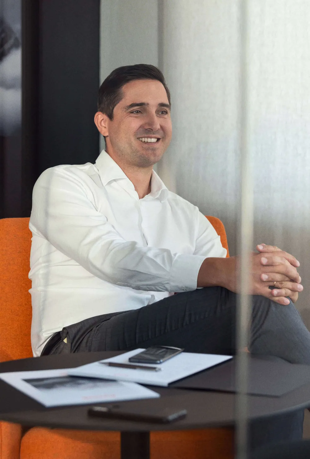 Markus Klammsteiner